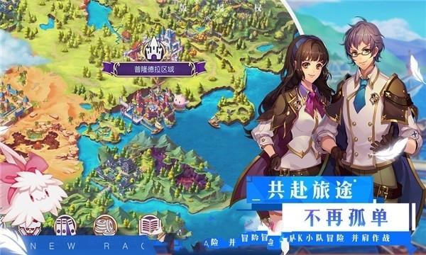 海南临高县通报村民私拍游客强制要求购买:已取得当事人的谅解,将依法严肃处理