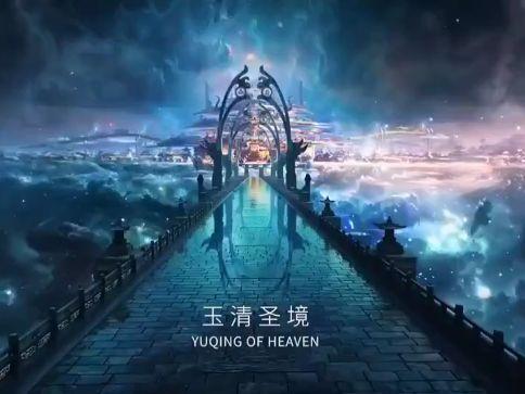 无法定位程序输入点strnlen于动态链接库游戏画面