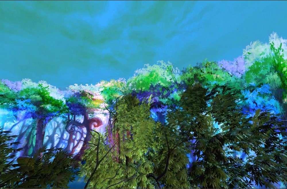 天天趣抓