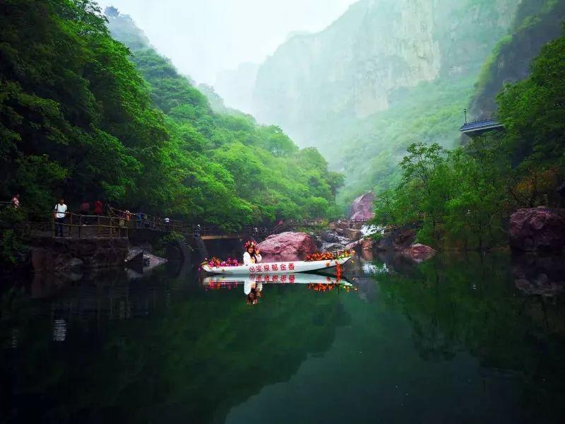 阿尔的派对夜