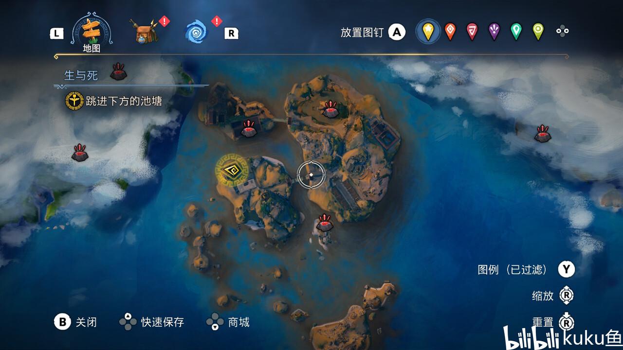逗小猴开心系列172