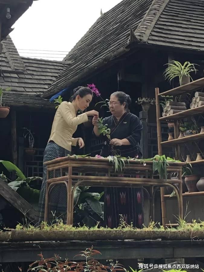 梅兰芳原配:绝育后儿女双亡,为留下血脉同意再娶,晚年境遇凄苦