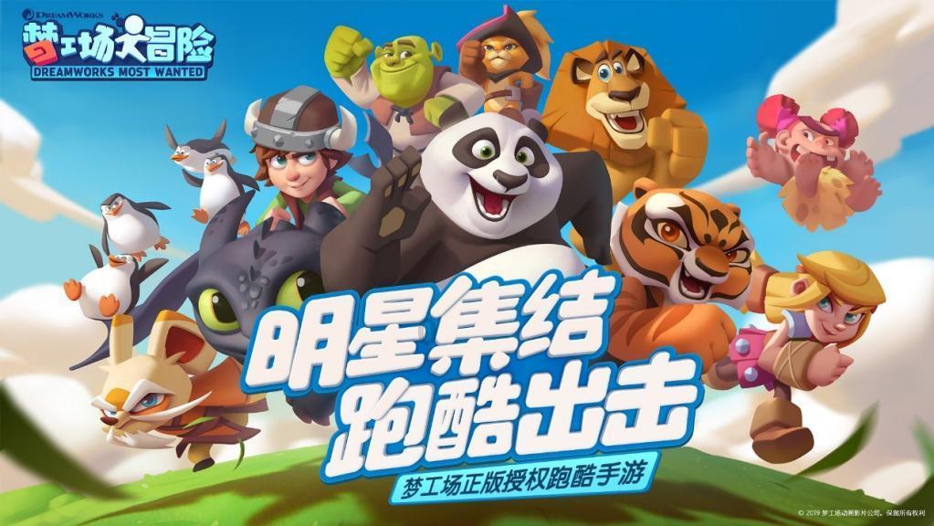 雍正为何要将三子弘时过继给允禩?真是在为乾隆登基扫清障碍吗?