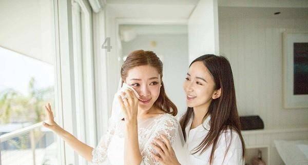 燃烧吧大脑免广告最新版
