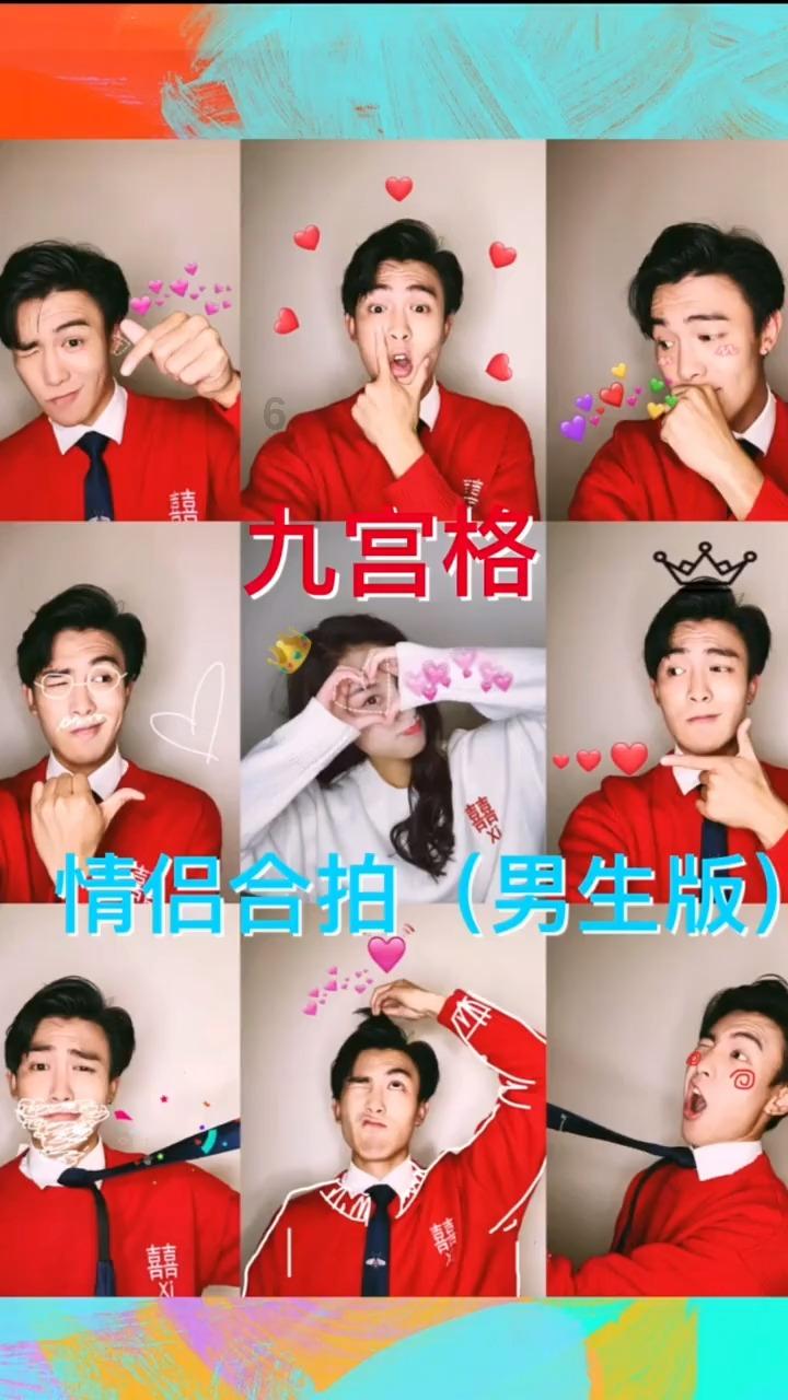 对话盘古智库创始人易鹏：时间可以换空间，实在有些坎迈不过去的时候就慢一点