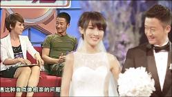 隐藏的间谍