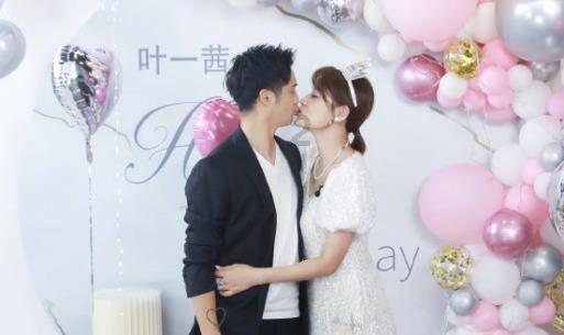 菏泽纪委通报：曹县一副主任违规操办婚丧喜庆事宜