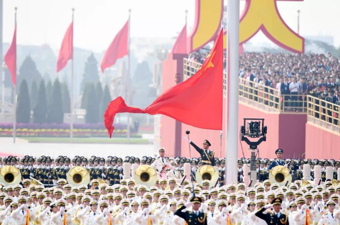 国网平舆县供电公司：主动出击查隐患 护航群众过春节