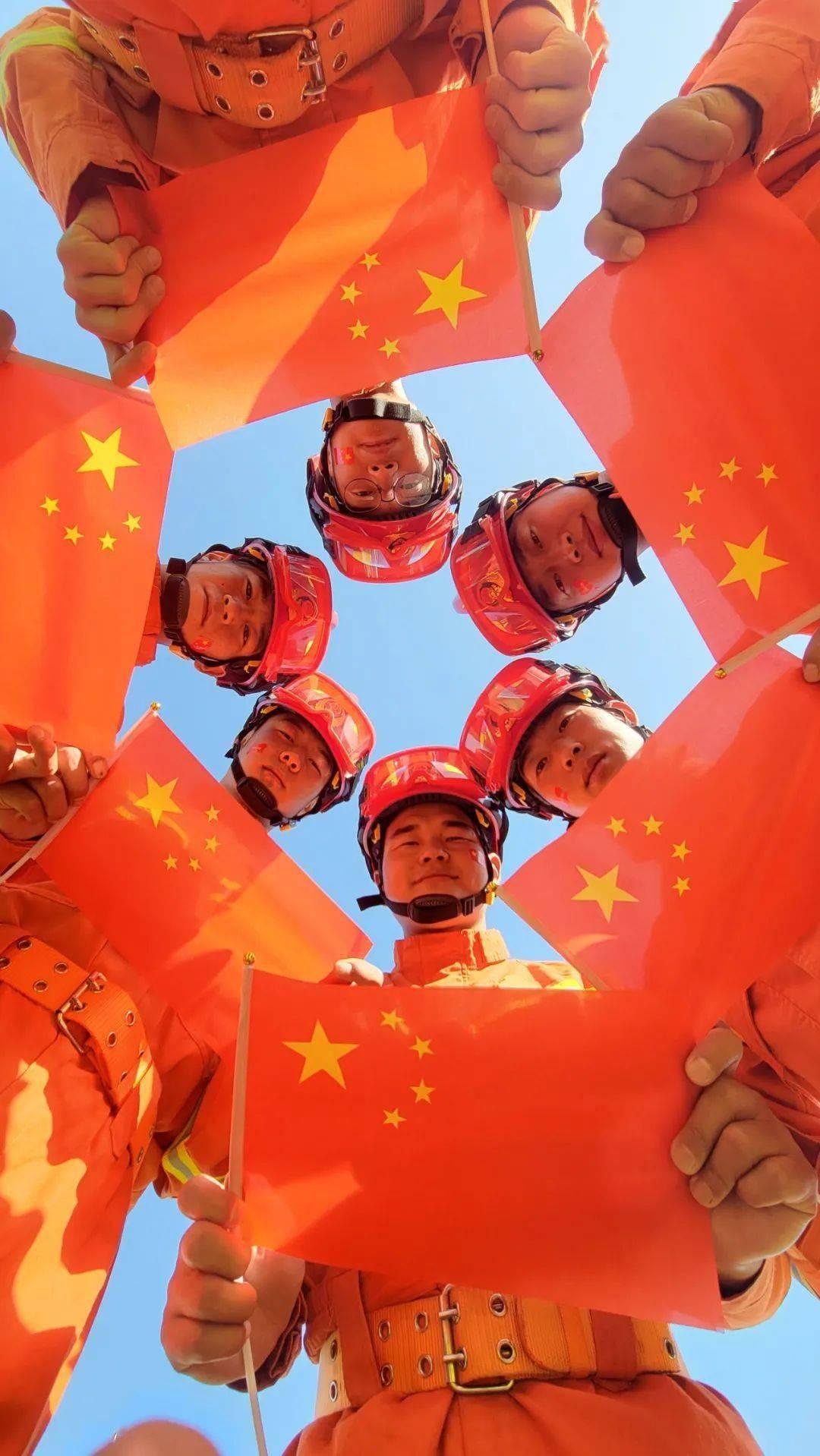 皇帝成长计划2H5
