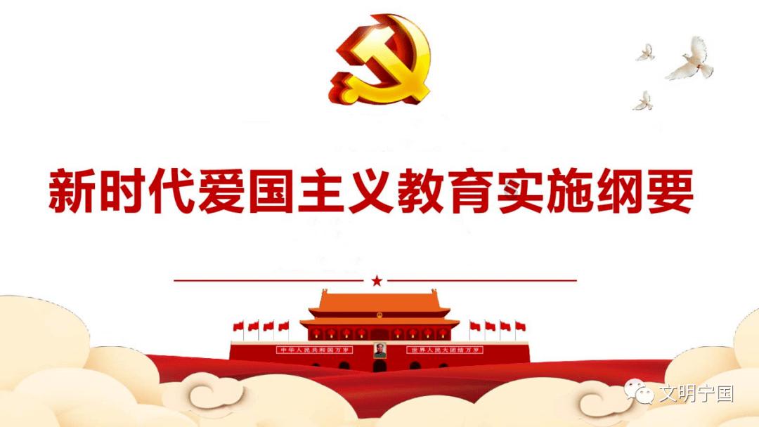 真实中国丨外媒又来造谣中国经济?海外网友看不下去了
