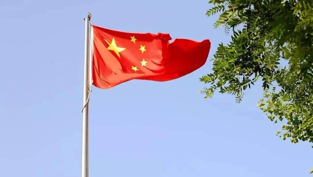 老妇人营救