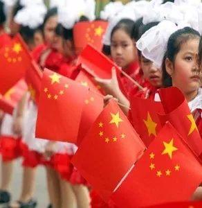 HCG翻倍慢的五大原因！翻倍慢就会胎停吗？