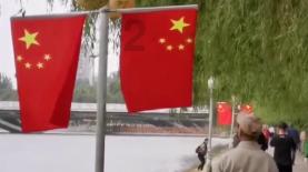 钻石开采者