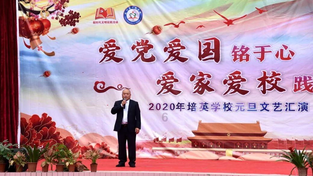 极限摩托大挑战