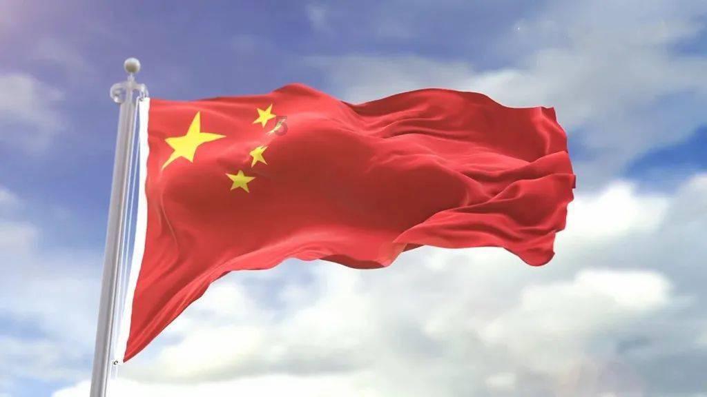 救援帅男孩