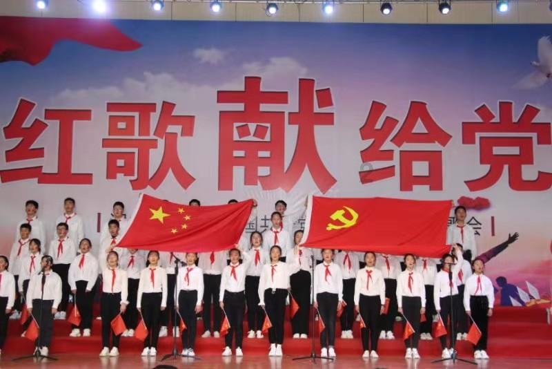 “这大哥偷了我2次啊!”济南警方:拘留,监控视频曝光