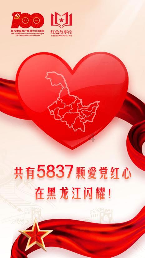 深入了解如何问明天有没有安排?问题答案-如何问明天有没有安排?问答网