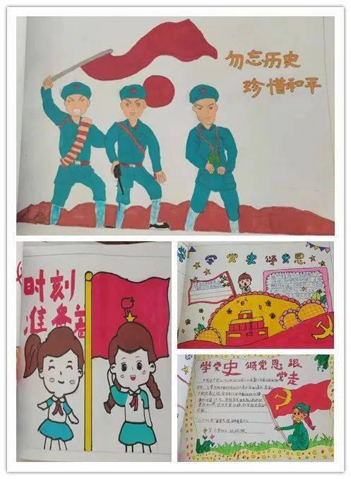 忍得了杨四开包子铺和关宇辞职,却忍不了六处剧情漏洞