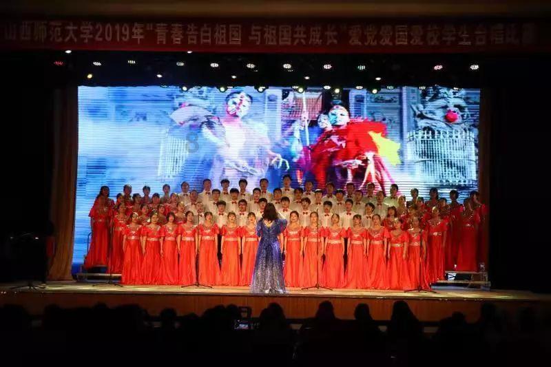迷你忍者