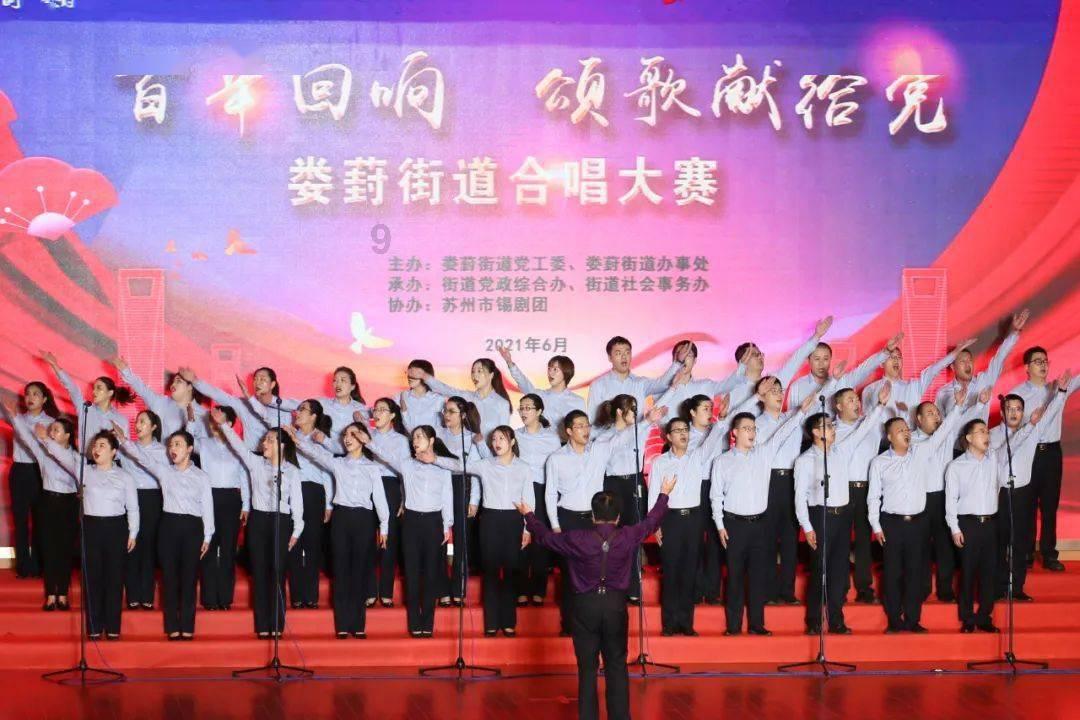 阿根廷举行全国大罢工 反对政府经济新政