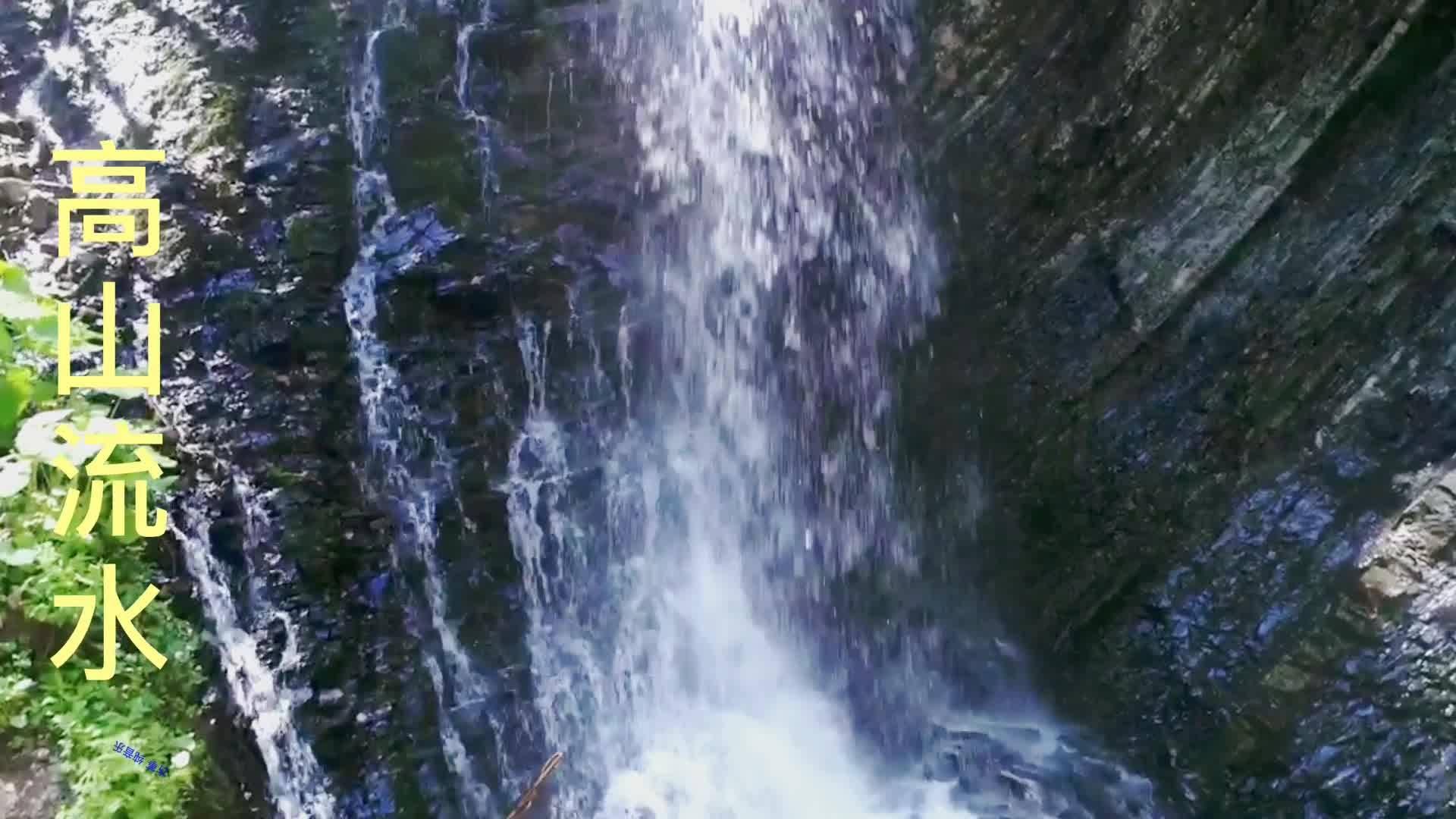 千昭词