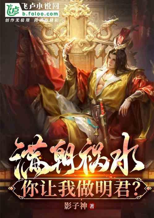 中视传媒5涨停