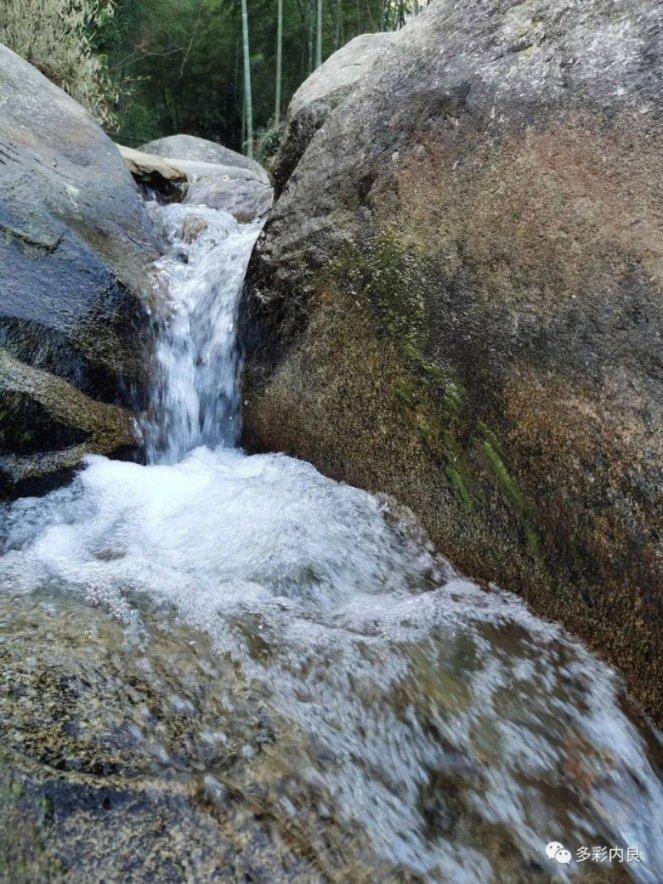张琳艳说不知道水导会派我上场，就是时刻准备着，上场后她抱着怎样的心理？游戏画面