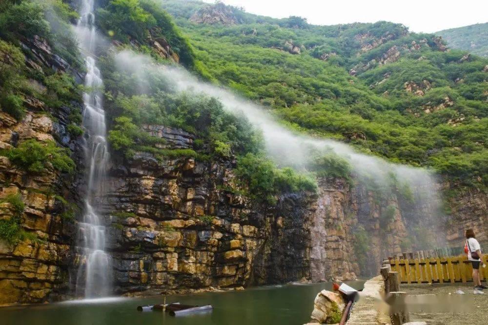 美发沙龙设计师