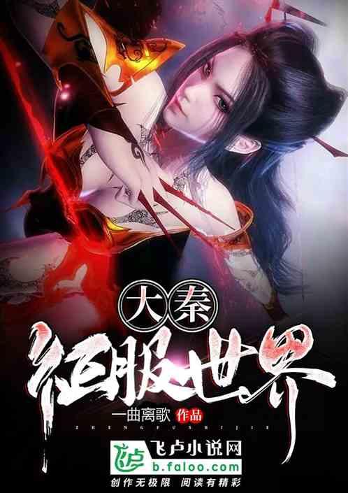 三星s24ultra为什么能击败iphone15promax