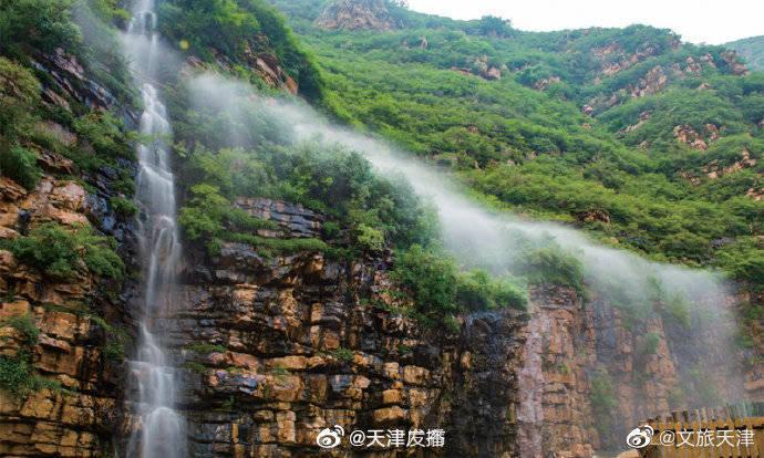 一根铁丝用去1/2，或用去1/2米后，剩下的和用去的一样长，这根铁丝长多少米？游戏画面