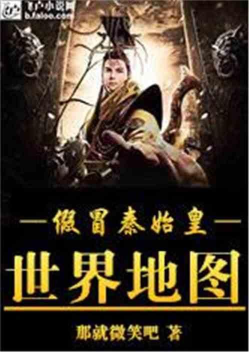 没有编制的老年人,普本毕业的年轻人:他们都去哪里了?