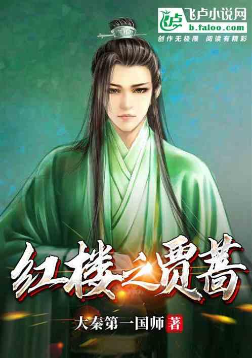 世界冠军暖心祝福,“沿浦杯”第一届全国小学生乒乓球比赛平度开打