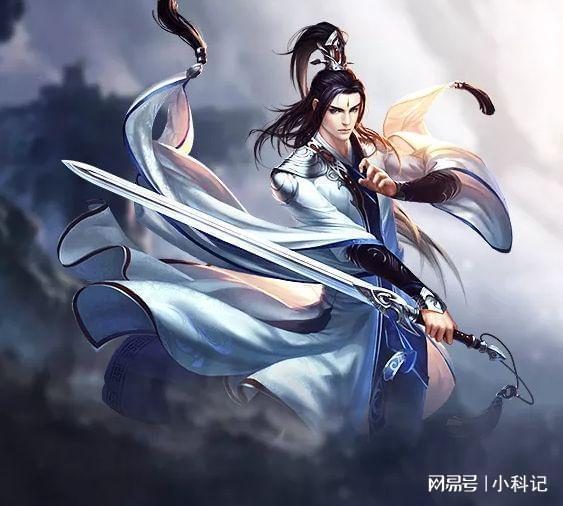 钢圈过线