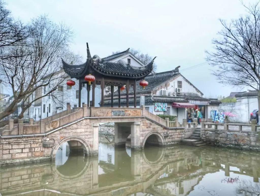 在哪些情况下可以不交物业费？游戏画面