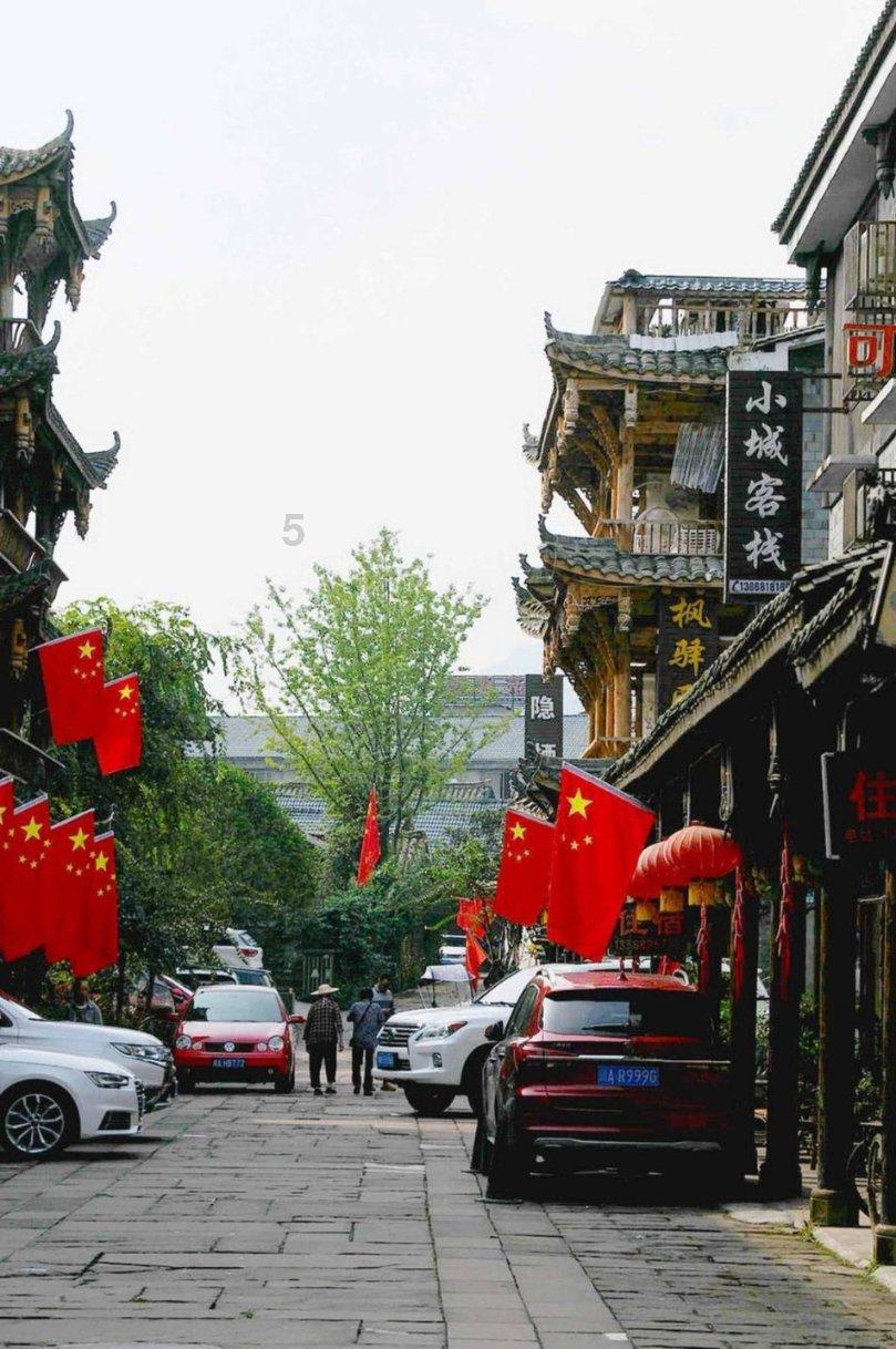 真实中国丨外媒又来造谣中国经济？海外网友看不下去了