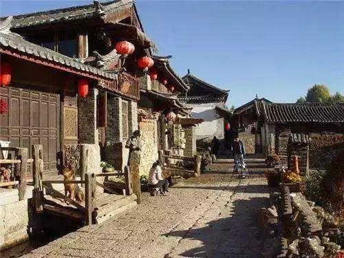 蔡明“藏”了38年的儿子,至今未婚无后,再骄傲最终也成了心病