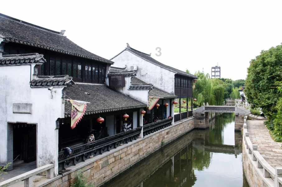 堆叠幸运方块