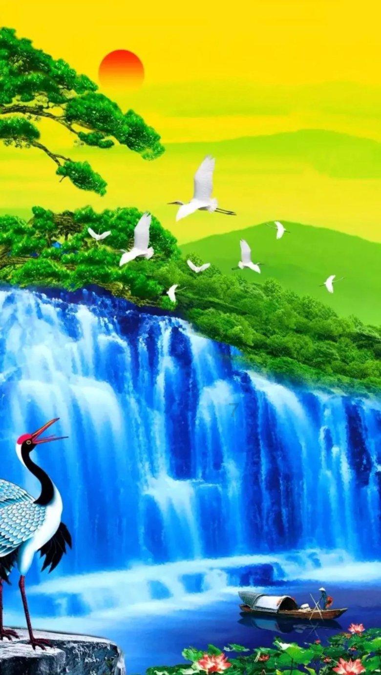 哪些职业流动性比较高或是吃青春饭？游戏画面