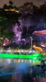 网游之大神莫挡路